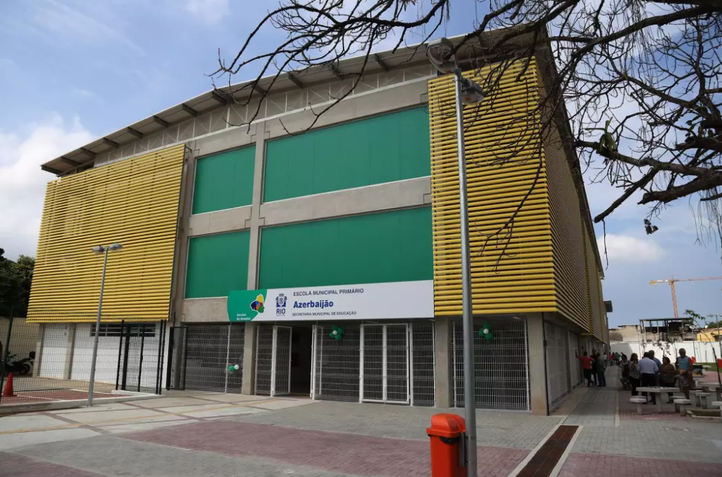 EDUCAÇÃO - ATUALIZADAS - MATÉRIA 4.png