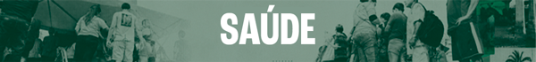SAÚDE.png