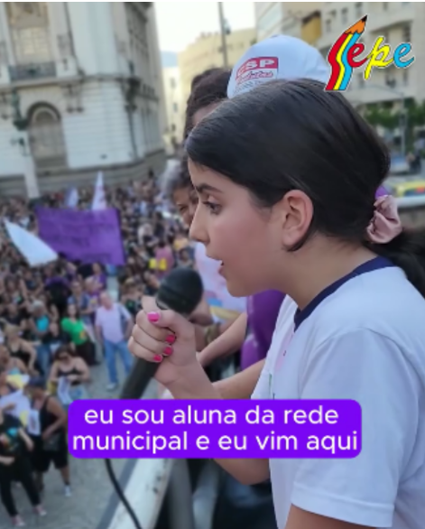 EDUCAÇÃO - MATÉRIA 11.png