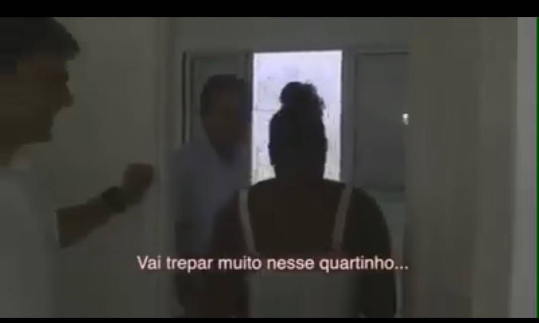 MULHERES - MATÉRIA 1.jpg