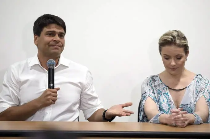 alx_rio-pedro-paulo-20151112-001_original.webp