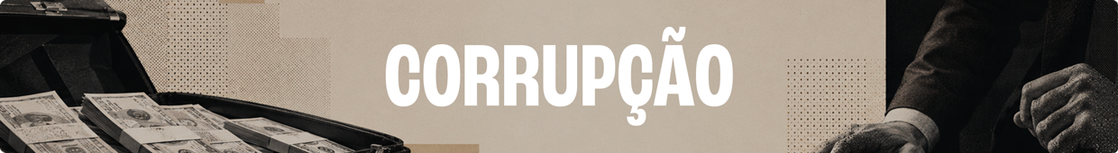 CORRUPÇÃO.png