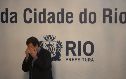 CORRUPÇÃO MATÉRIA 10.jpg