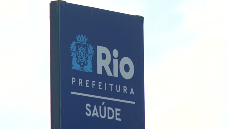 Saúde - Matéria 1.png