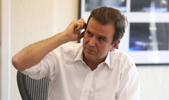CORRUPÇÃO MATÉRIA3.jpg