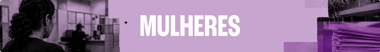 MULHERES.png