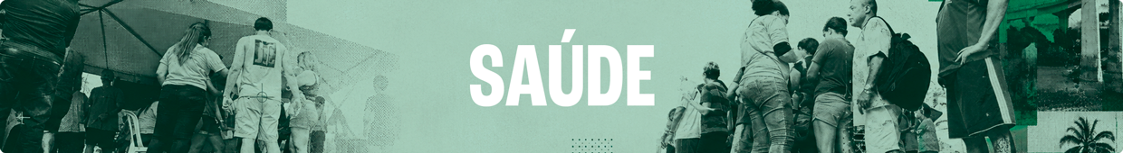SAÚDE.png