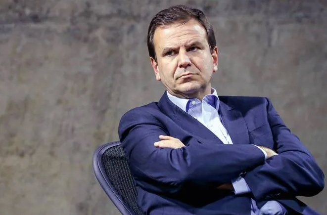 CORRUPÇAO MATÉRIA 9.jpg