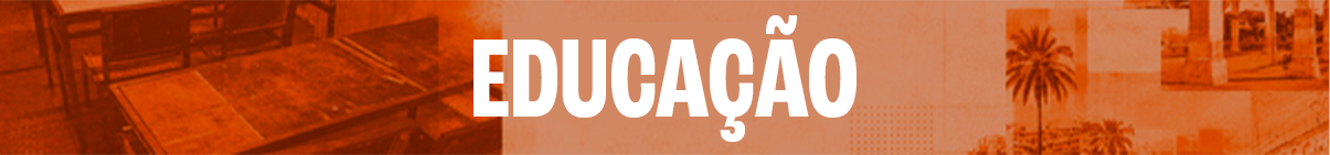 EDUCAÇÃO.png