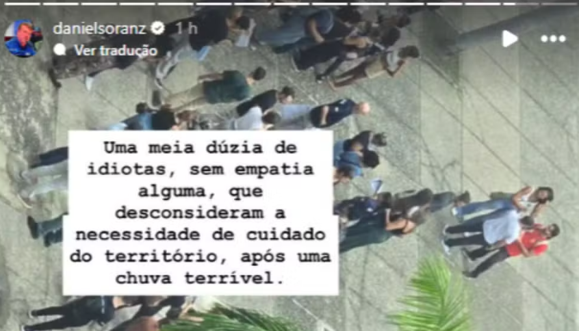 SAÚDE - ATUALIZADAS - MATÉRIA 5.png