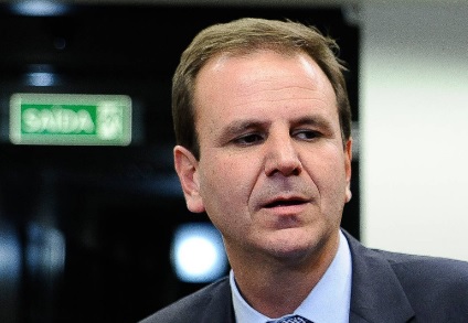 CORRUPÇÃO MATÉRIA 6.jpg