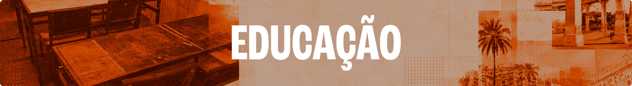 EDUCAÇÃO.png