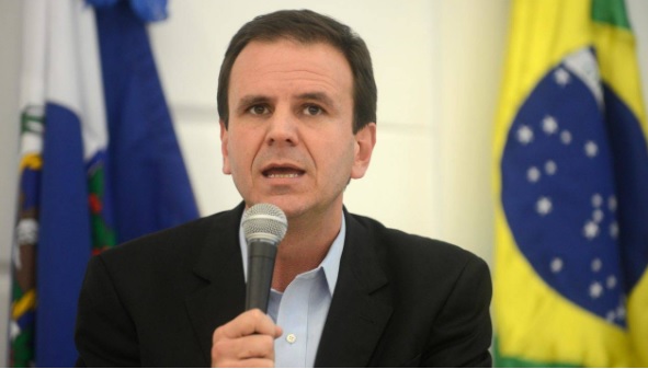 CORRUPÇÃO MAÉRIA 4.jpg