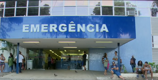 SAÚDE - ATUALIZADAS - MATÉRIA 1.png