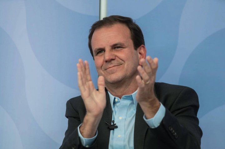 SEGURANÇA - ATUALIZADA - MATÉRIA 3.jpg