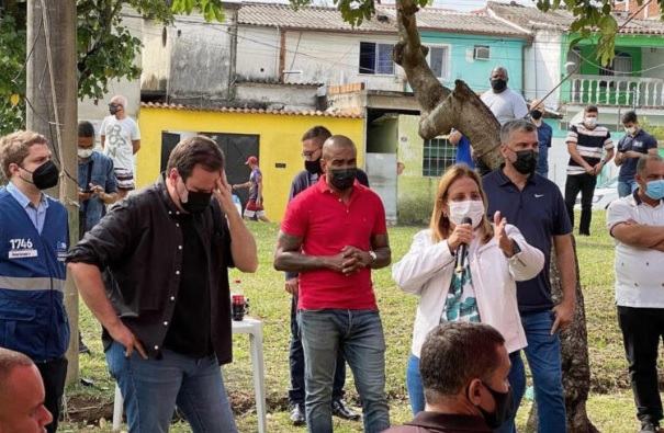 MILÍCIA MATÉRIA 2.jpg