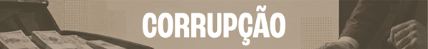 CORRUPÇÃO1.png
