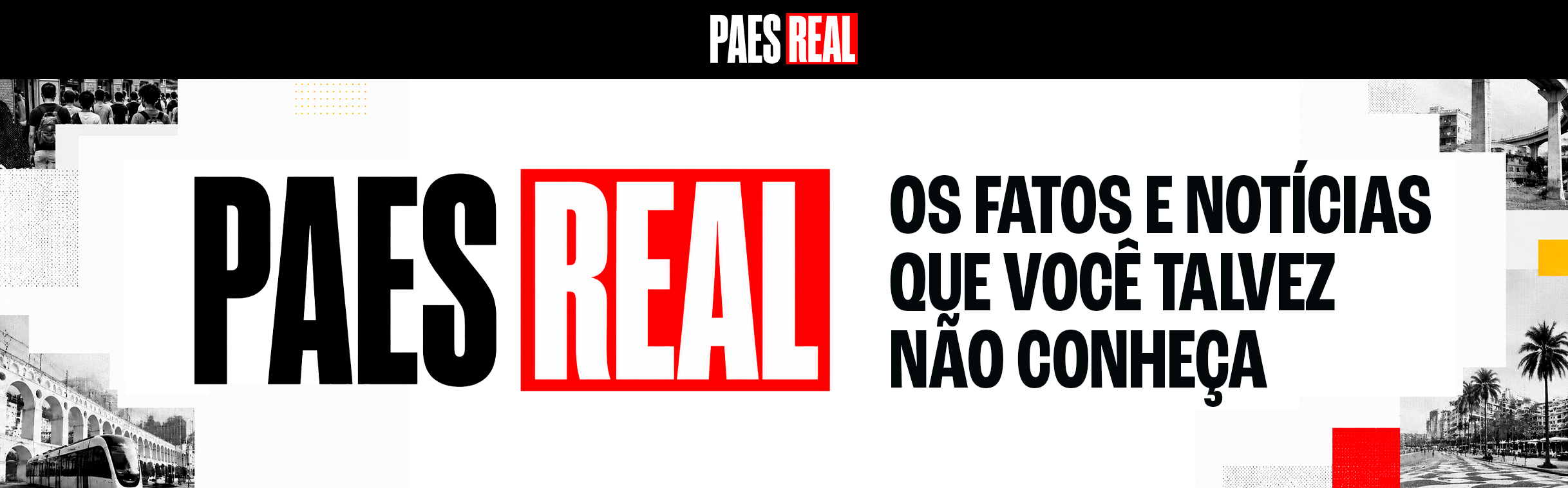 Header-Novo (2).png