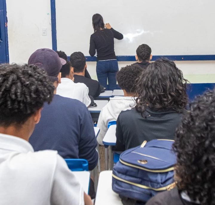 EDUCAÇÃO - ATUALIZADAS - MATÉRIA 1.png