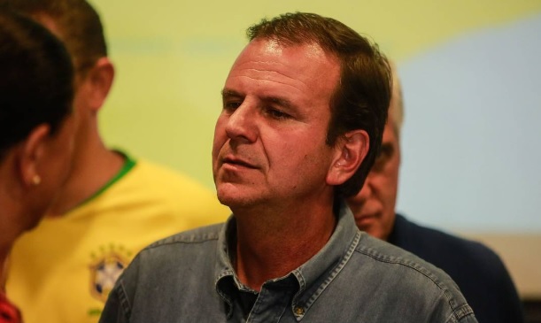 CORRUPÇÃO MATÉRIA 7.jpg