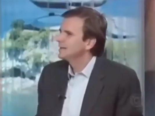 MILÍCIA MATÉRIA 4.jpg