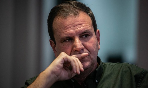 CORRUPÇÃO MATÉRIA 2.jpg