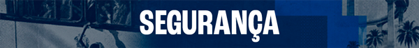 SEGURANÇA.png