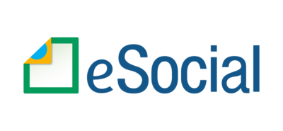 eSocial.png