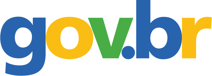 govbr.png