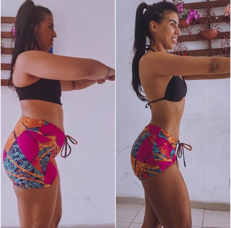 Transforme seu corpo.jpg