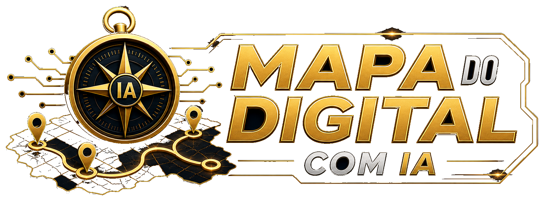 MAMAMAMAPA.png