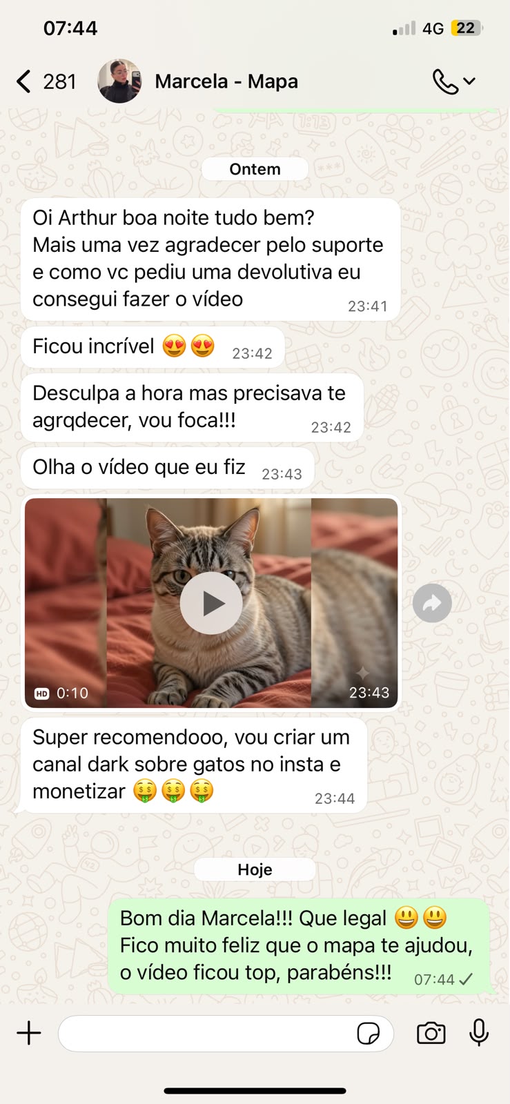 depoimento marcela.jfif
