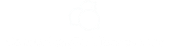 Logo Comunicação Libertadora.png