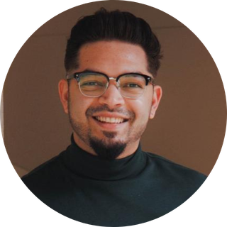 Leonardo Rosendo. foro de perfil.png