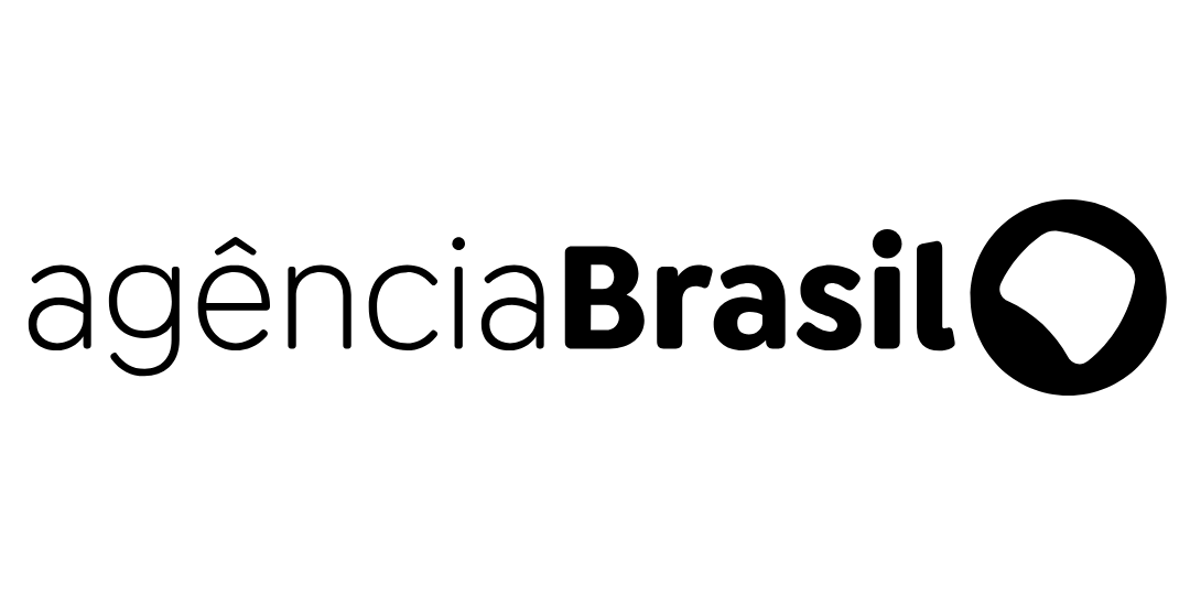Design sem nome (46).png