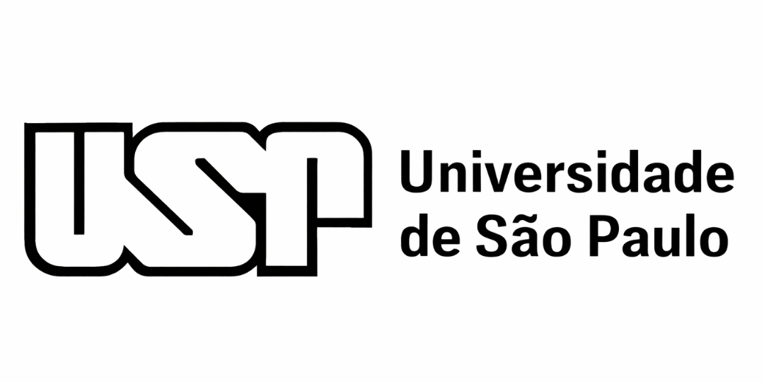 Design sem nome (44).png