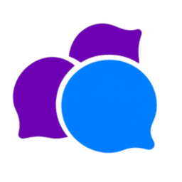 Favicon-2.png