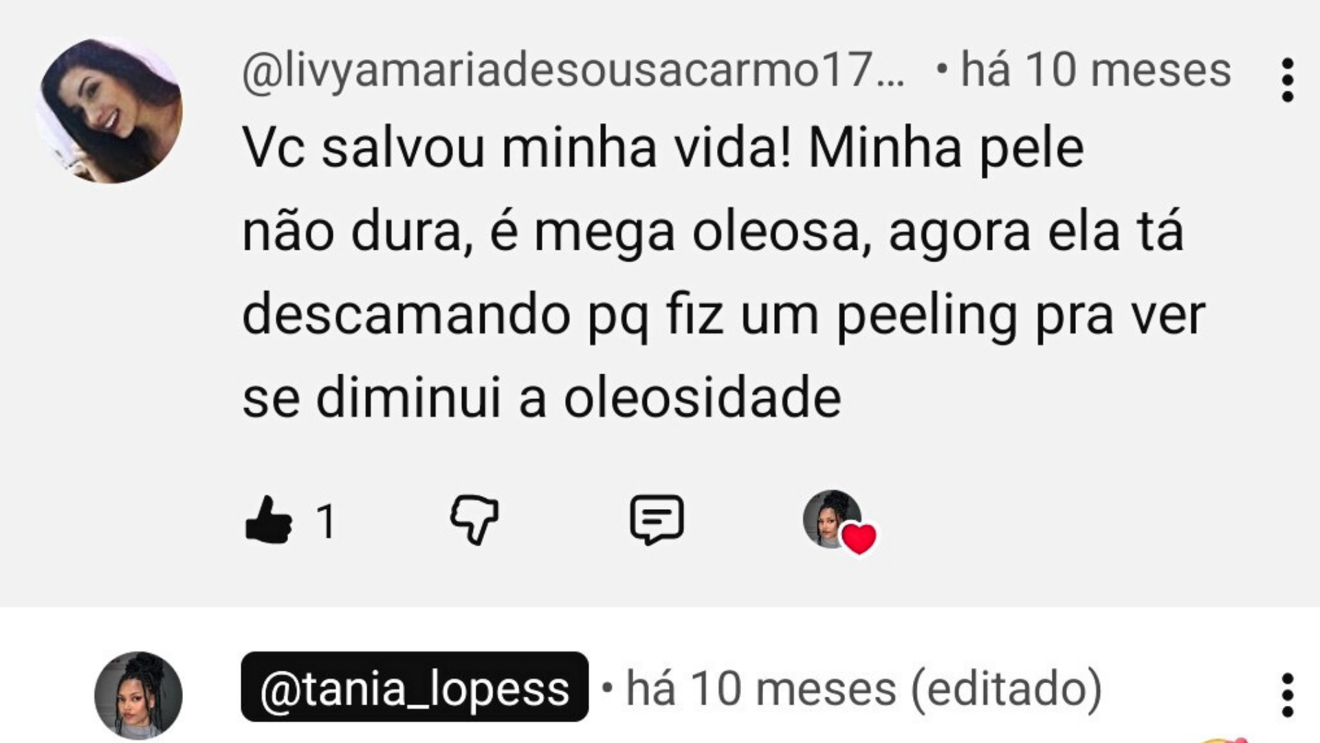 DEPOIMENTO LIVYA MARIA.png