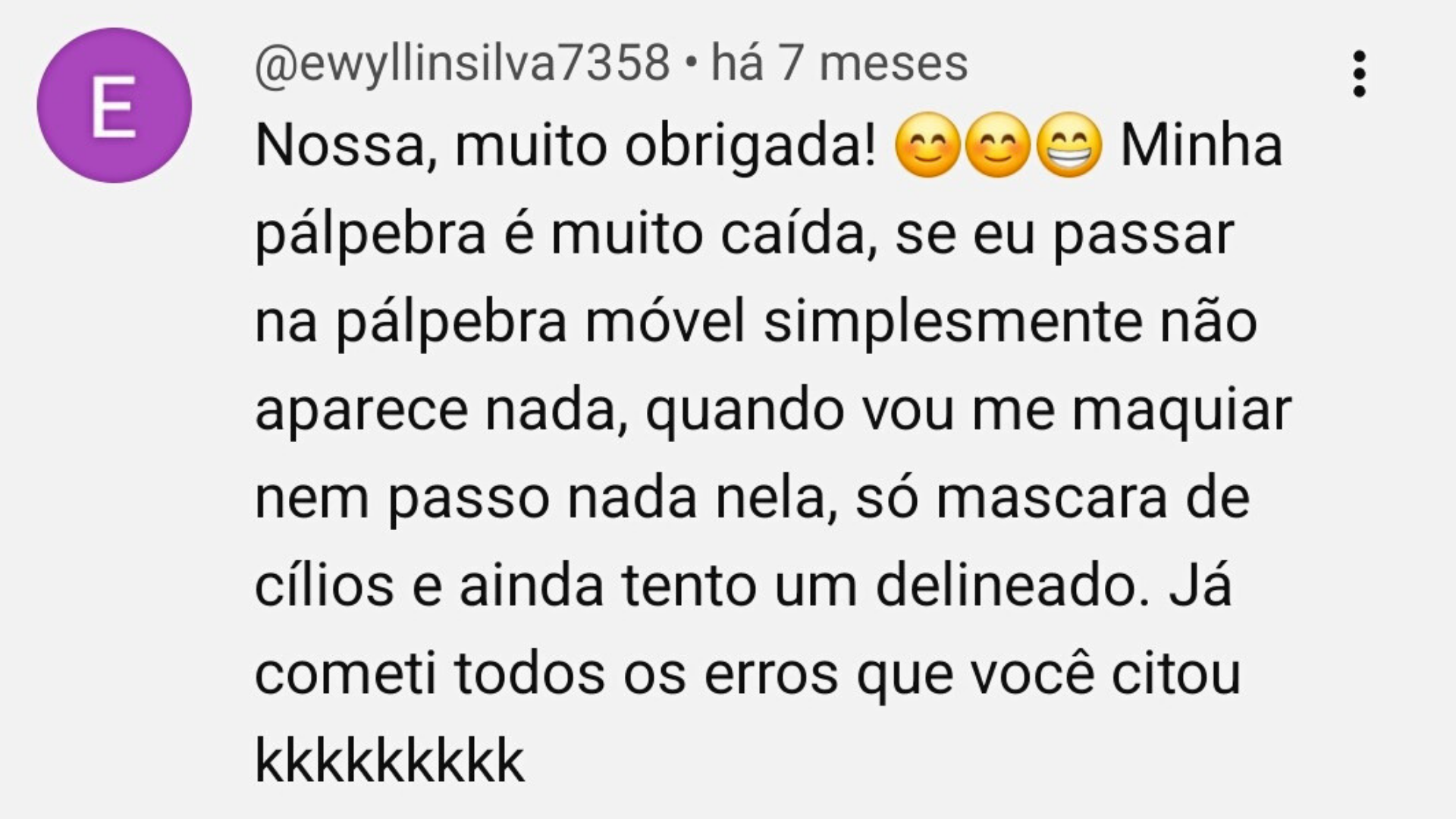 DEPOIMENTO EWYLLIN SILVA.png