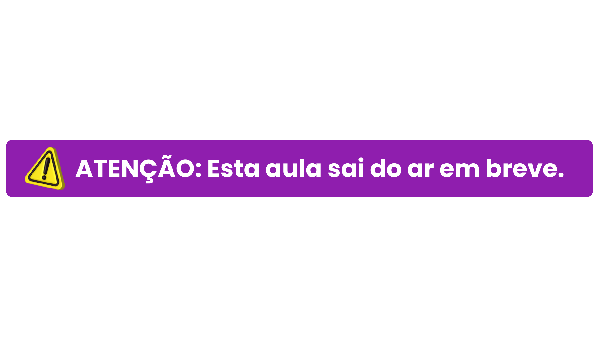 aviso (2).png
