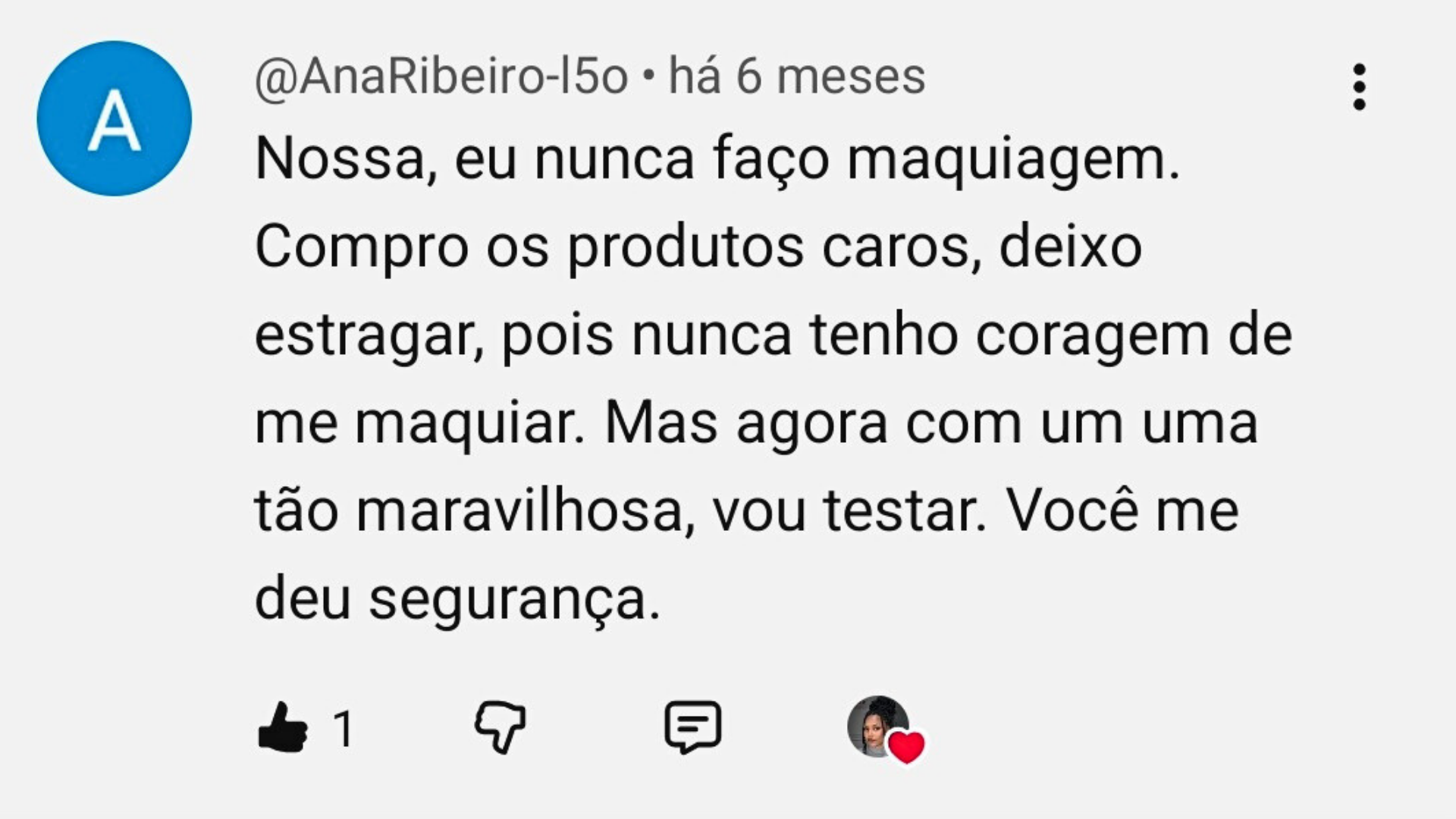 DEPOIMENTO ANA RIBEIRO.png