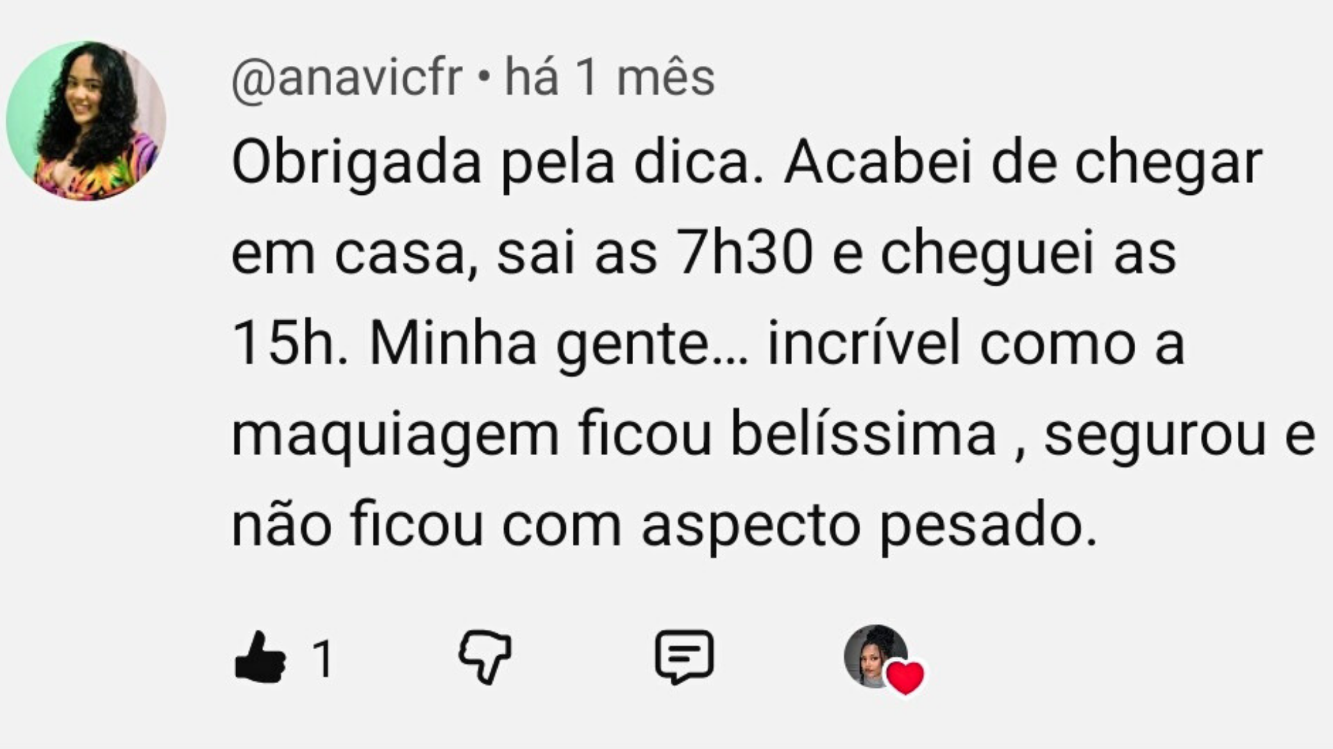 DEPOIMENTO ANA VIC.png