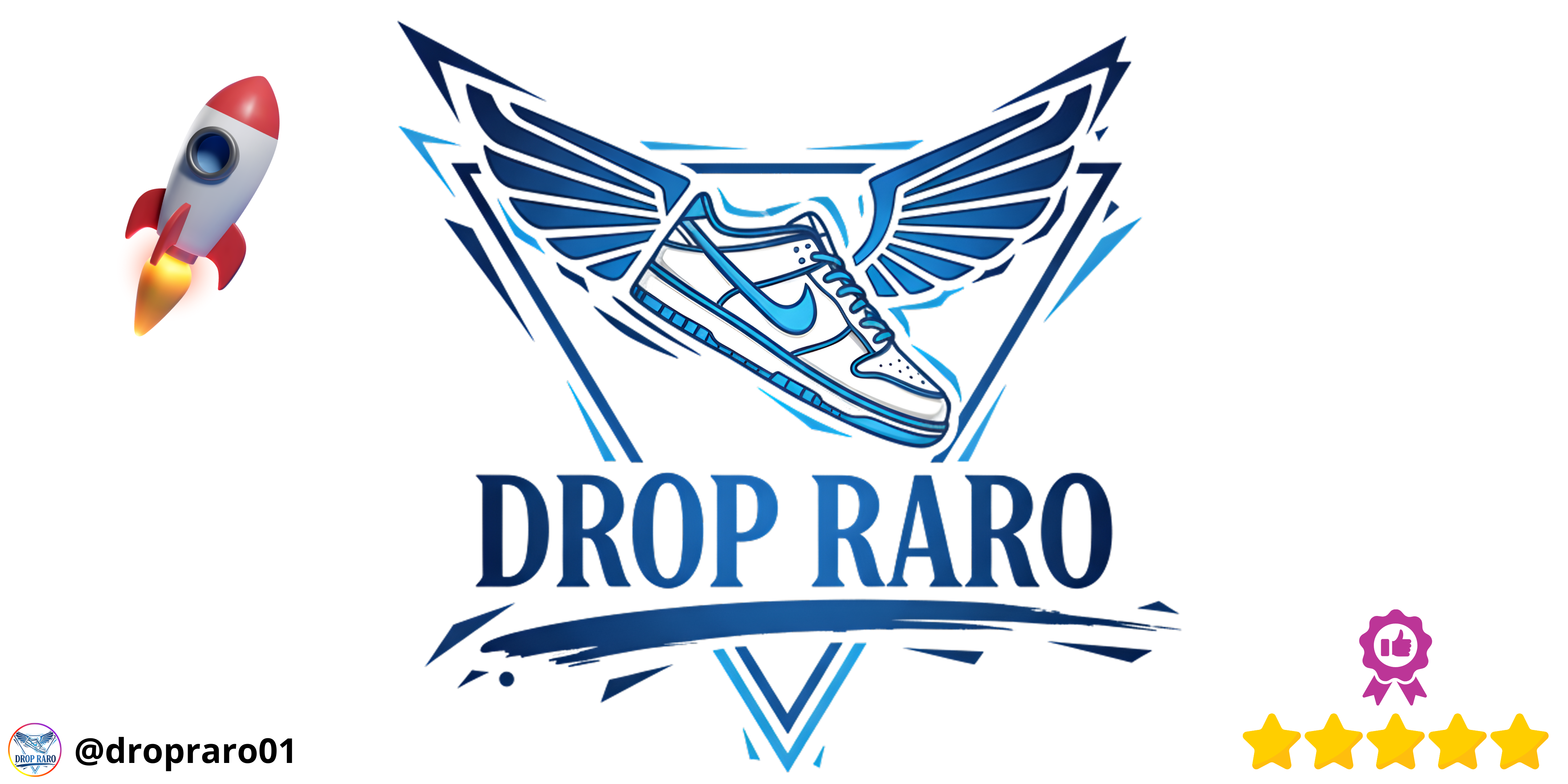 drop (2).png