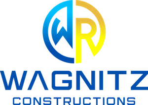Wagnitz Constructions