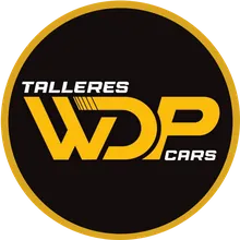 Talleres WDP Cars