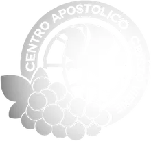 Centro Apostólico Cristo Viene