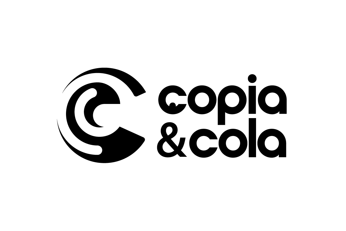 Copia e Cola-11 (4).png