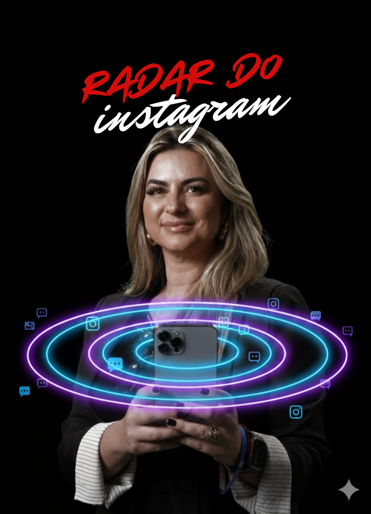 16.png