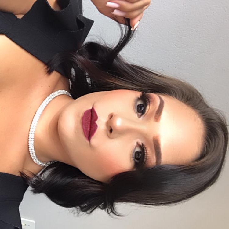 Fernanda L.