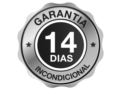 Garantia.png